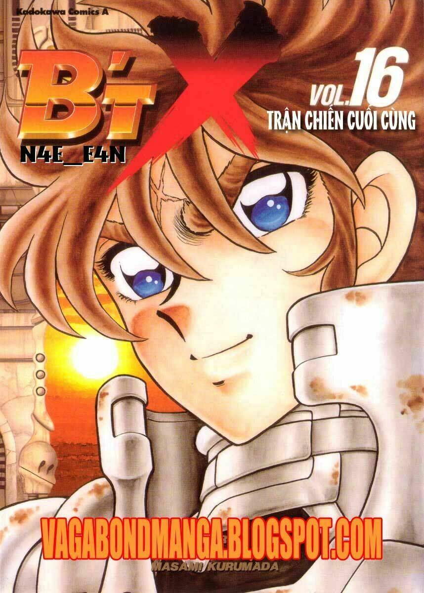 b'tx – người x chapter 60 2