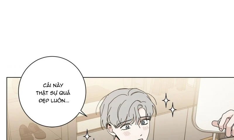 home five chapter 16 124