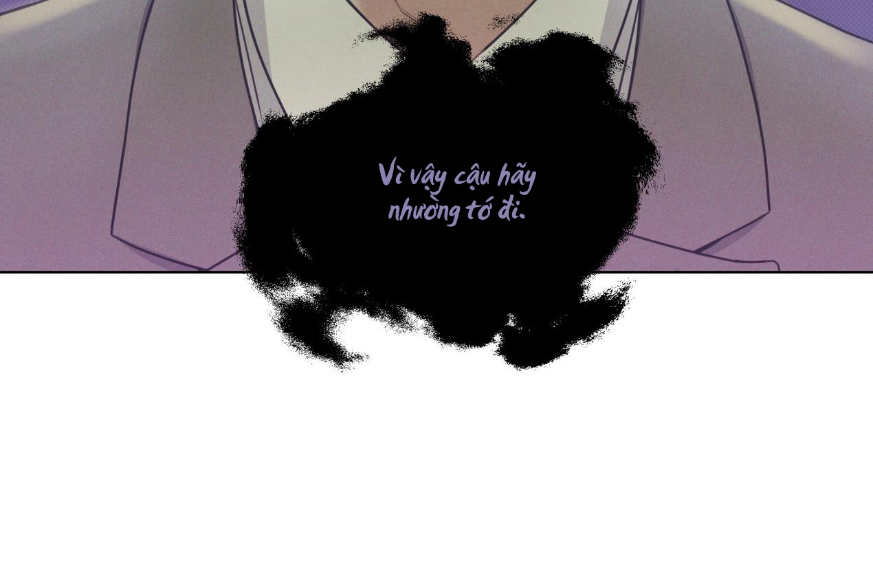 dải hợp âm trên đại dương xanh chapter 12 112