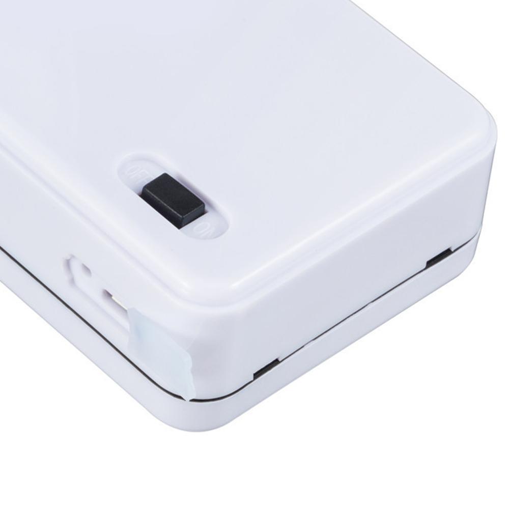 Máy bơm ôxy năng lượng mặt trời cho Bể cá / có thể sạc cắm sạc USB