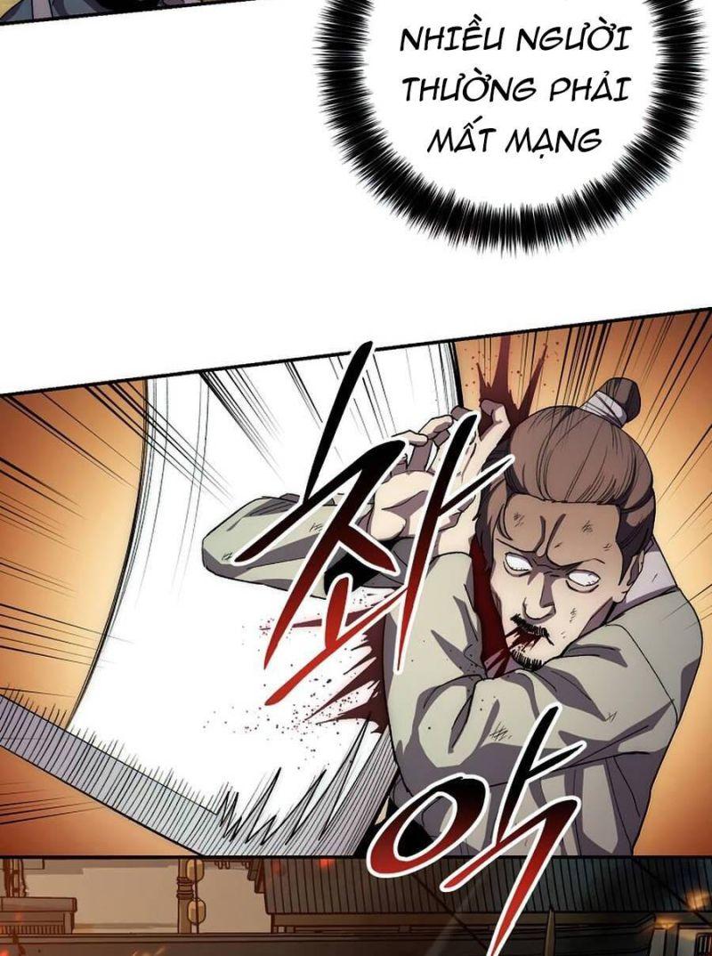 huyền thoại diệt thế độc long chapter 49 3