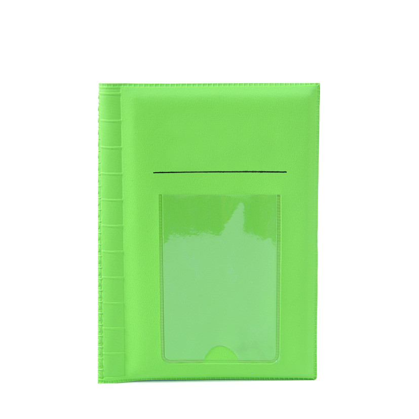 Album đựng ảnh  48 tấm