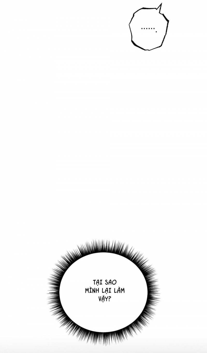 hình thái tình tan chapter 28 54