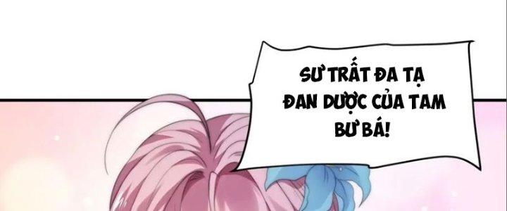 mỗi nữ đồ đệ đều muốn giết ta chapter 38 116
