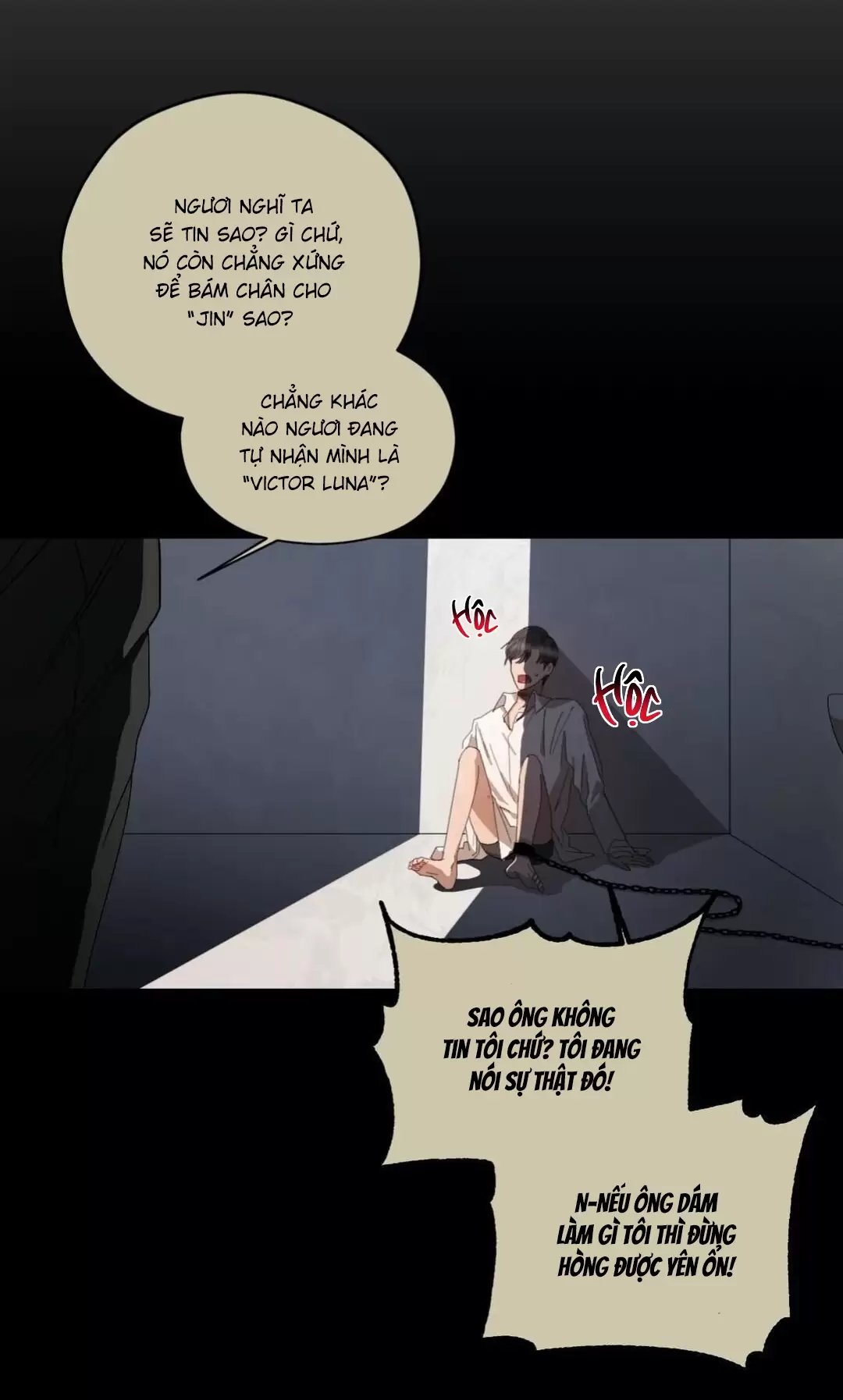 liveta chapter 28 17