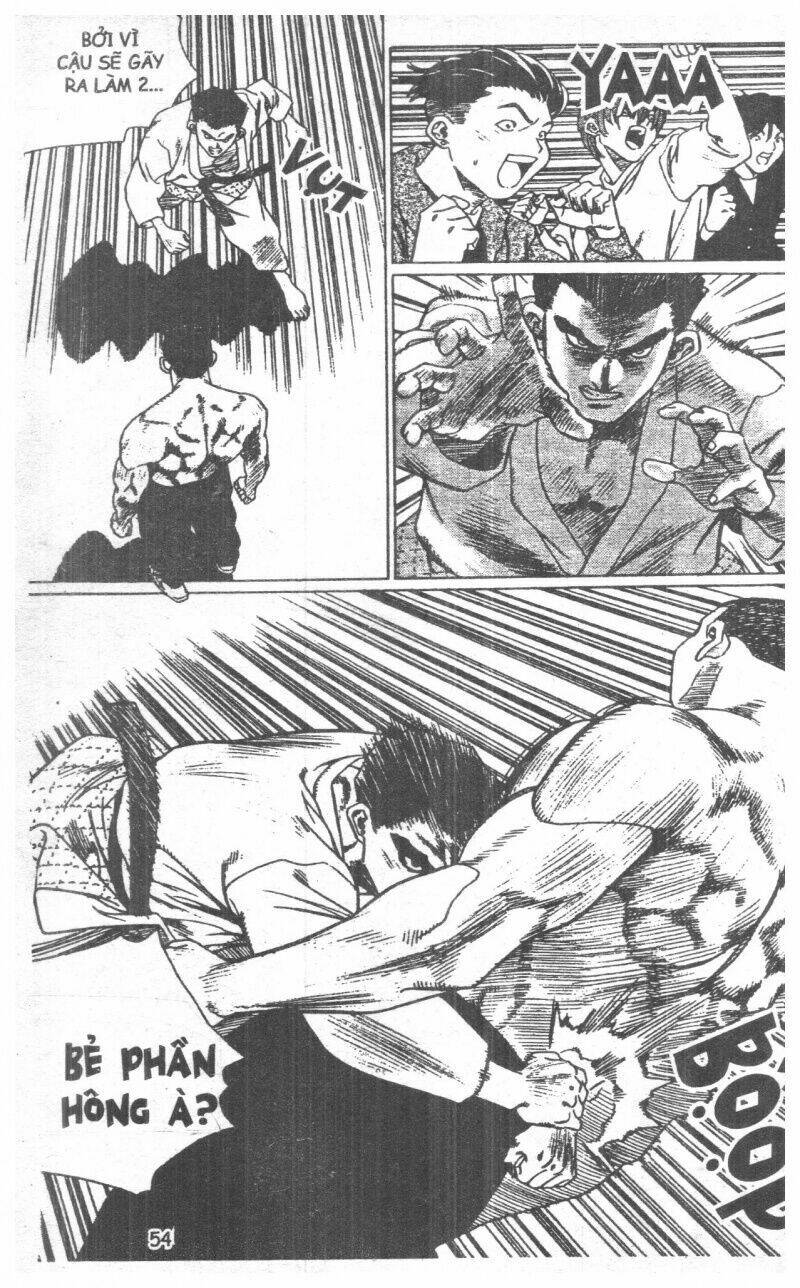 change guy chapter 132 50