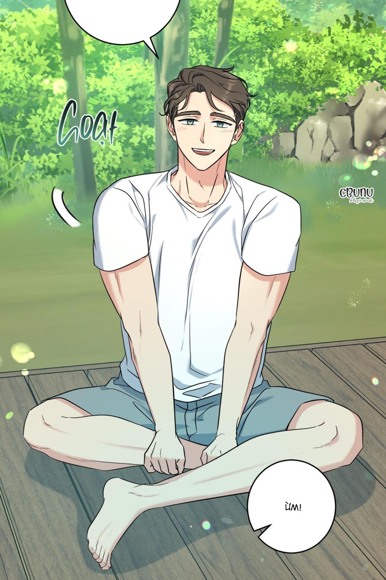 khu rừng tĩnh lặng chapter 5 68