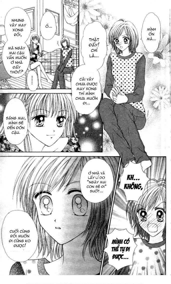 max lovely chapter 8 23