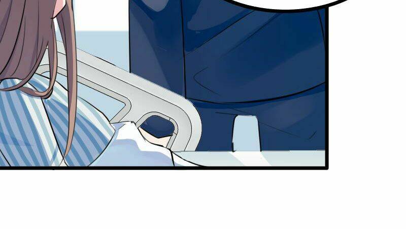 cứu mạng! bạn trai tôi là yêu quái chapter 1 26