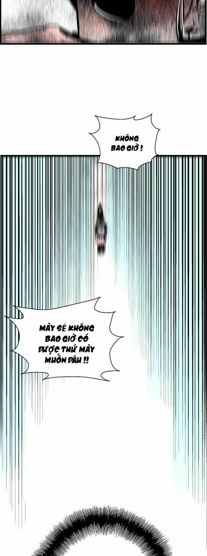 người máy hủy diệt chapter 71 43