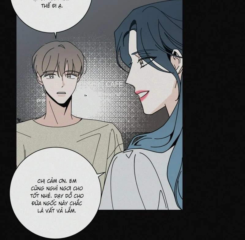 home five chapter 39 135