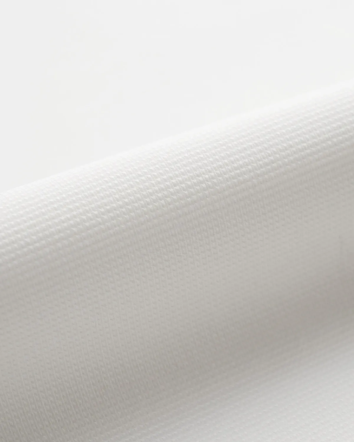 Áo thun tay ngắn nam.Fitted - ROUTINE 10F25TSS039