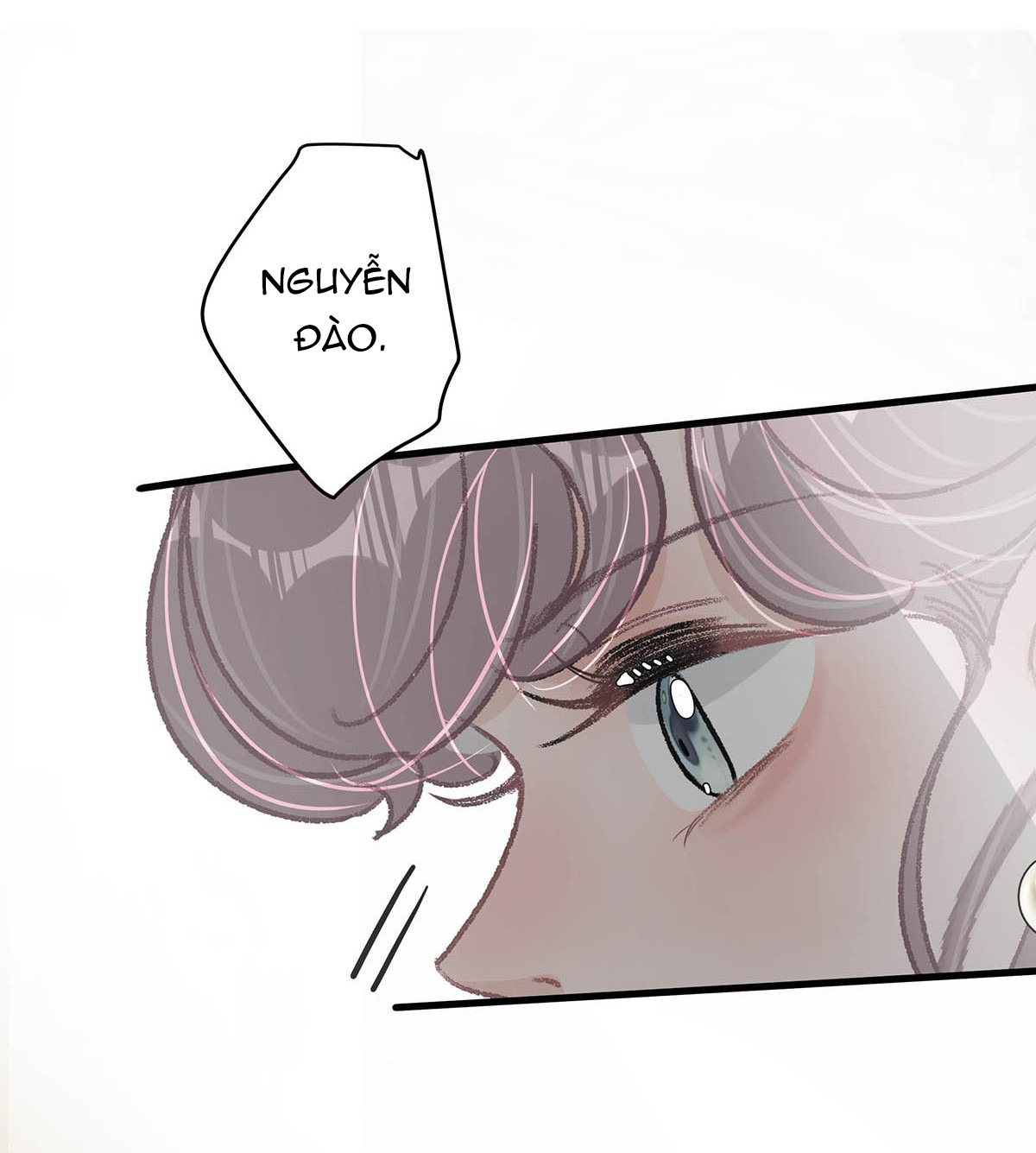 bị mẹ kế là ảnh hậu cưỡng ép yêu trong show thực tế chapter 29 1