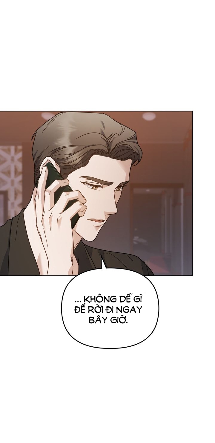 kẻ nghiệp dư chapter 35.1 6