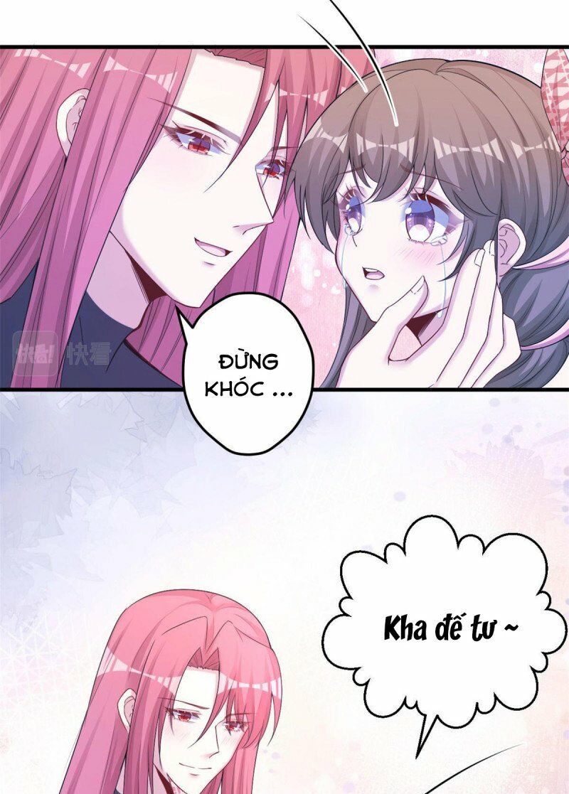 [16+] thảnh thơi thú thế chủng chủng điền, sinh sinh tể chapter 401 14