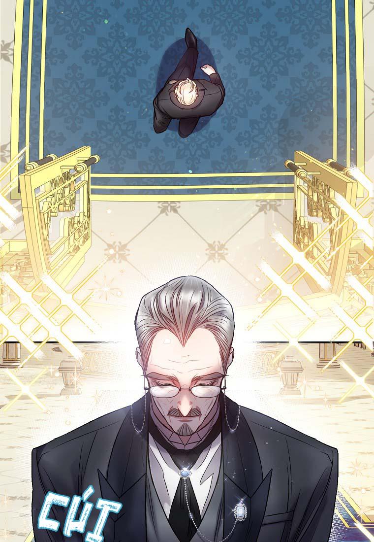 cơn mưa mật ngọt chapter 9 12