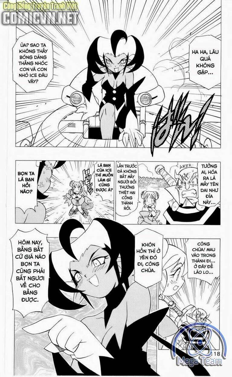 guardian eight chapter 3 112