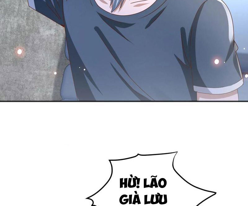 bảy vị tỷ tỷ tuyệt thế vô song của ta chapter 38 38