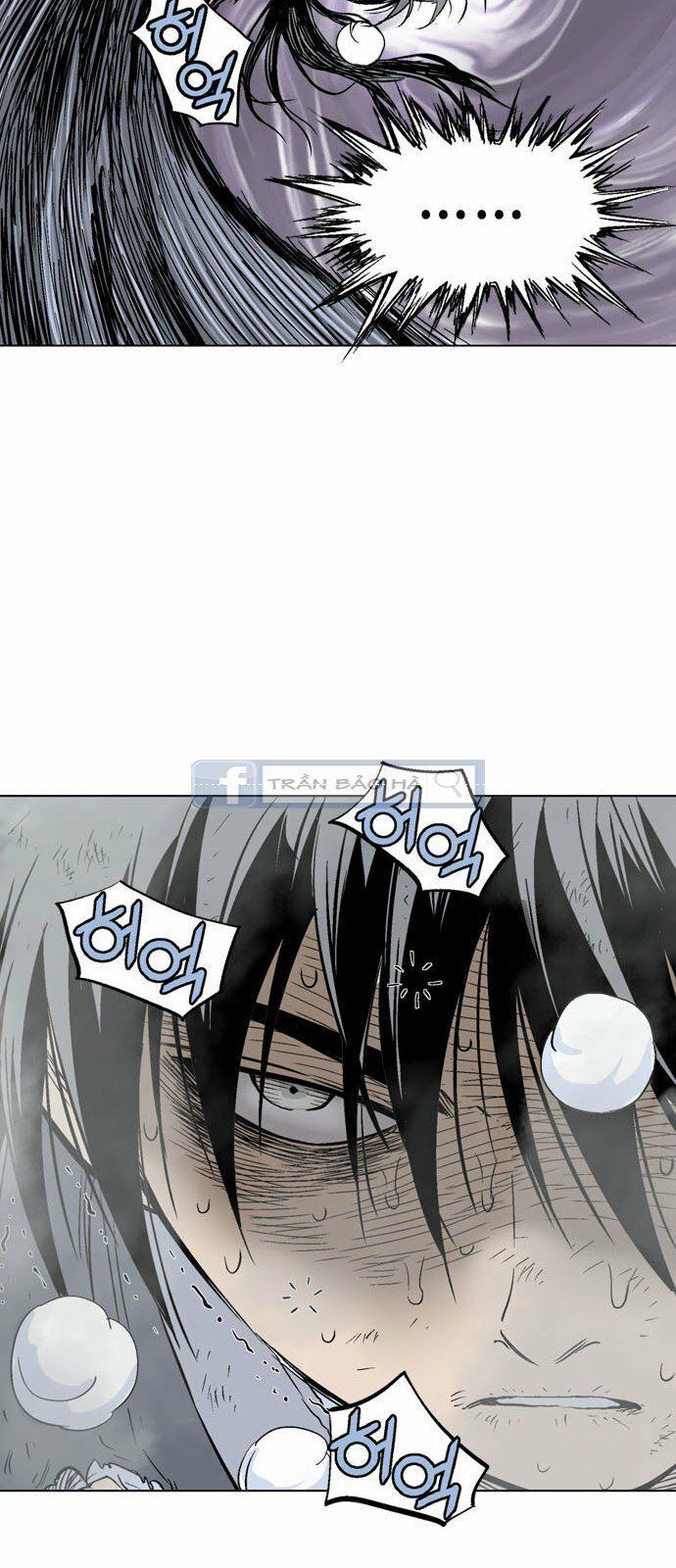 cao thủ 2 chapter 67 54