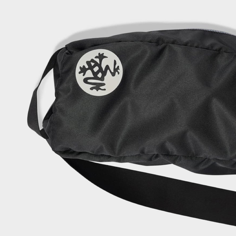 Túi Đựng Thảm Yoga Manduka GO Light 3.0