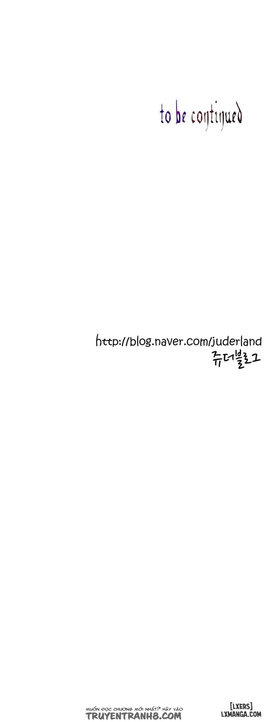 lilith cord chapter 56 27