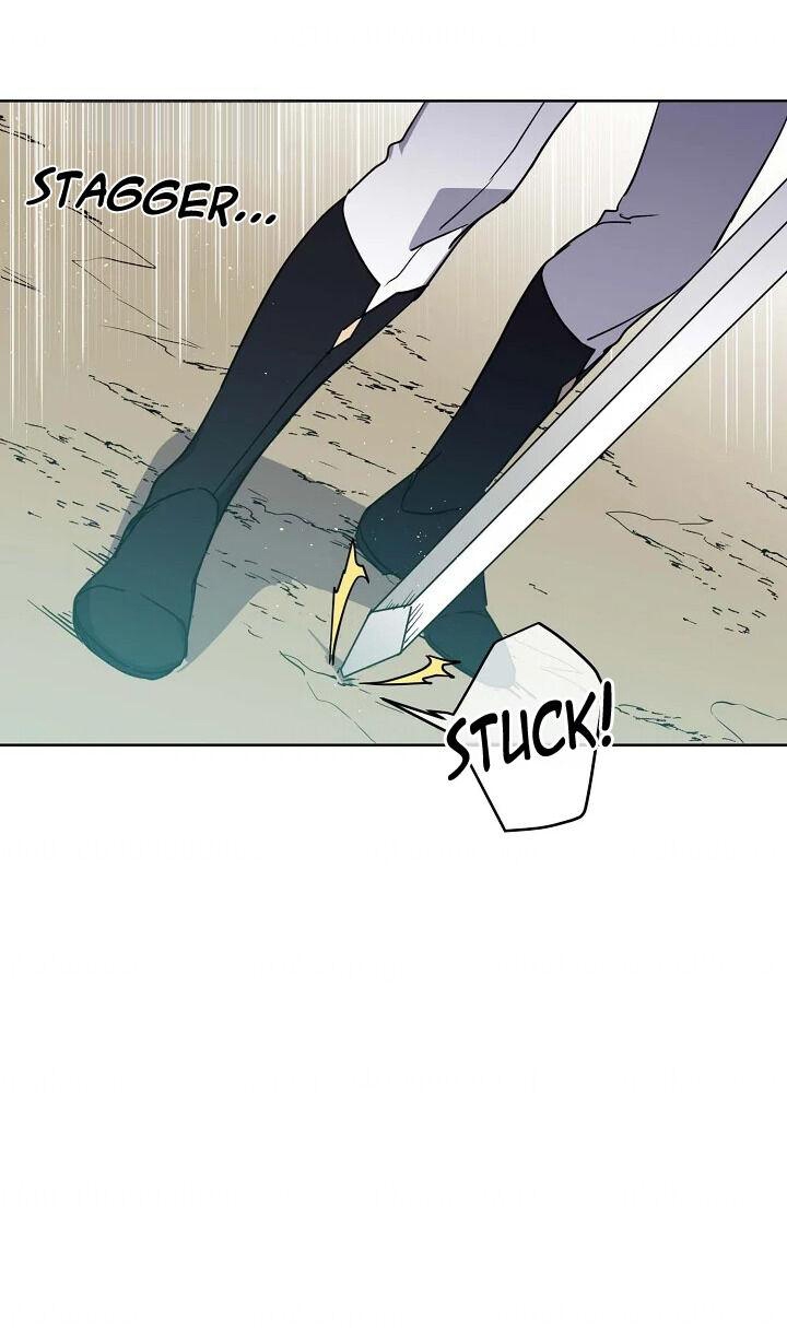 CHITRA chapter 96.1 28