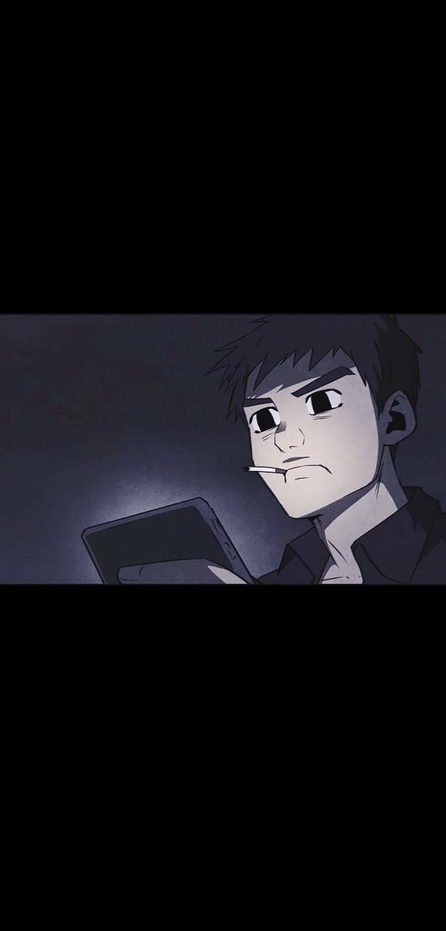 cậu bé shotgun chapter 46 52