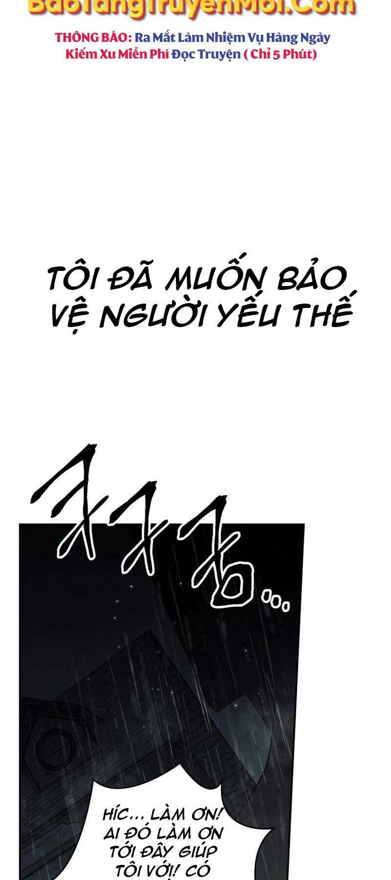 Kí Sự Hồi Quy Chapter 48 52