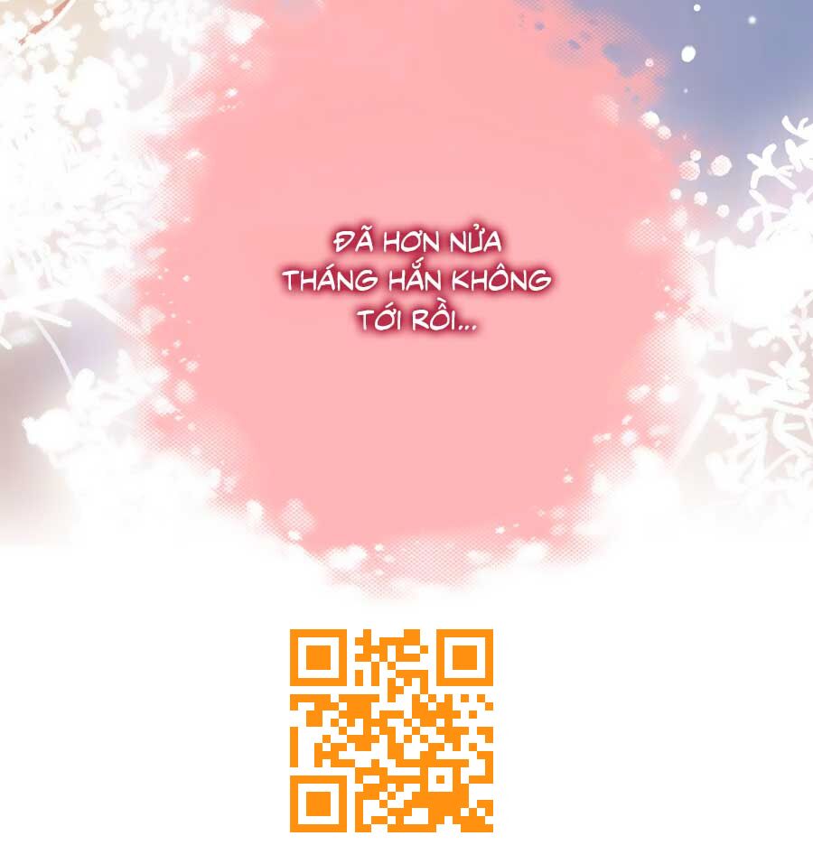 phượng ngự tà vương chapter 22 81