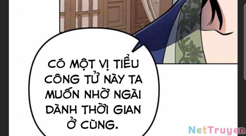 con trai út nhà ha buk paeng chapter 27 216