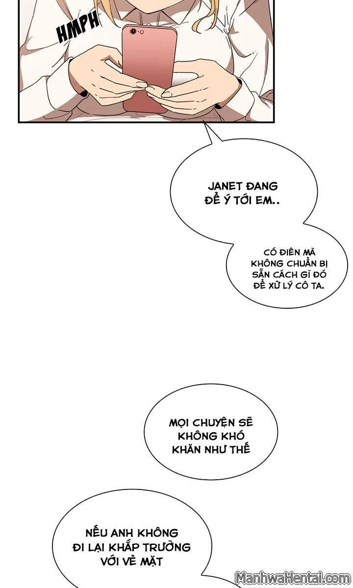 close as neighbors chapter 14 32