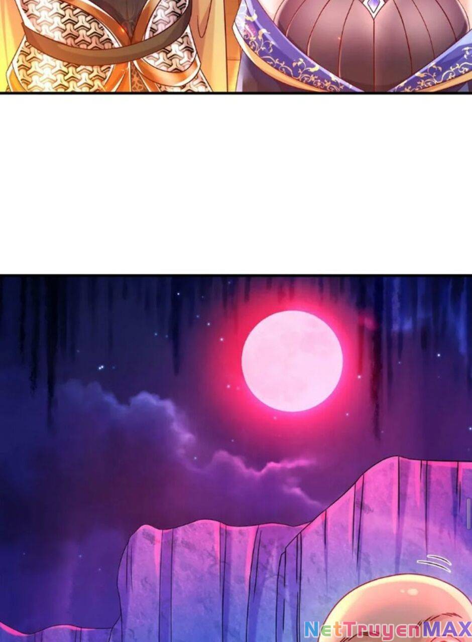 tuyệt thế đạo lữ chapter 72 13