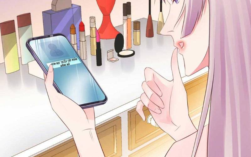 song bảo vô địch chapter 29 11