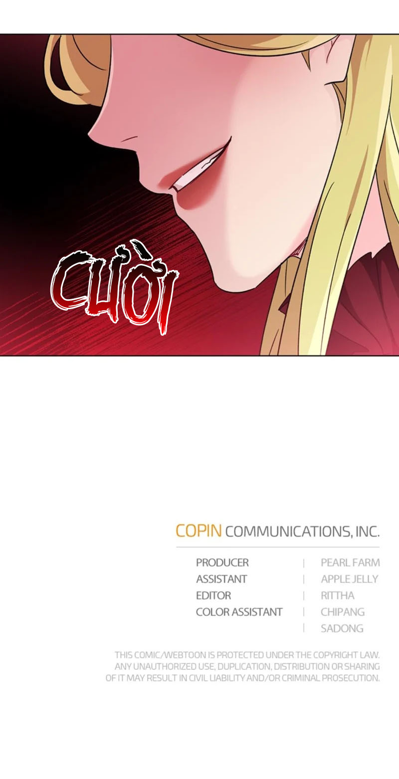 tôi đã kết hôn với một nhân vật phản diện chapter 9 68