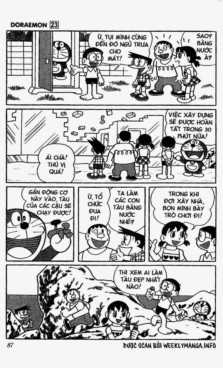 doraemon chapter 421 7