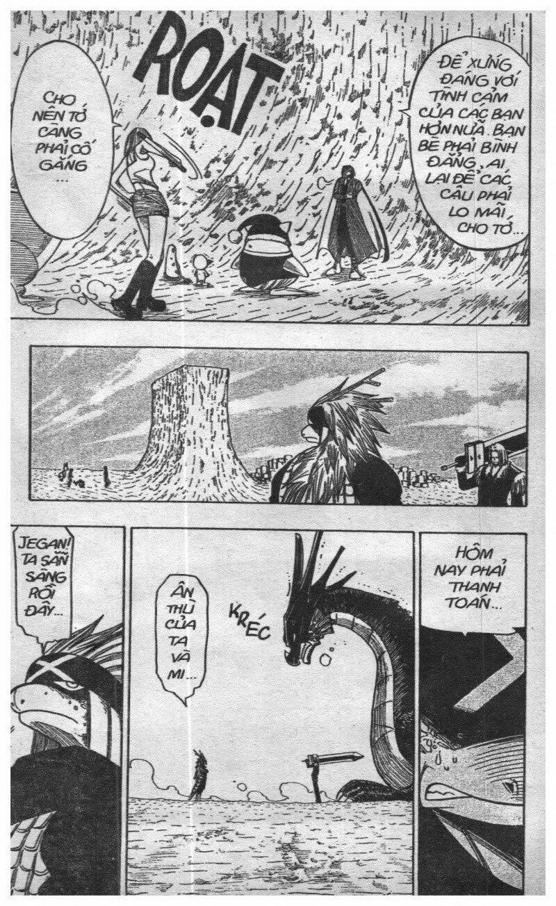 rave master (scan) chapter 11 7