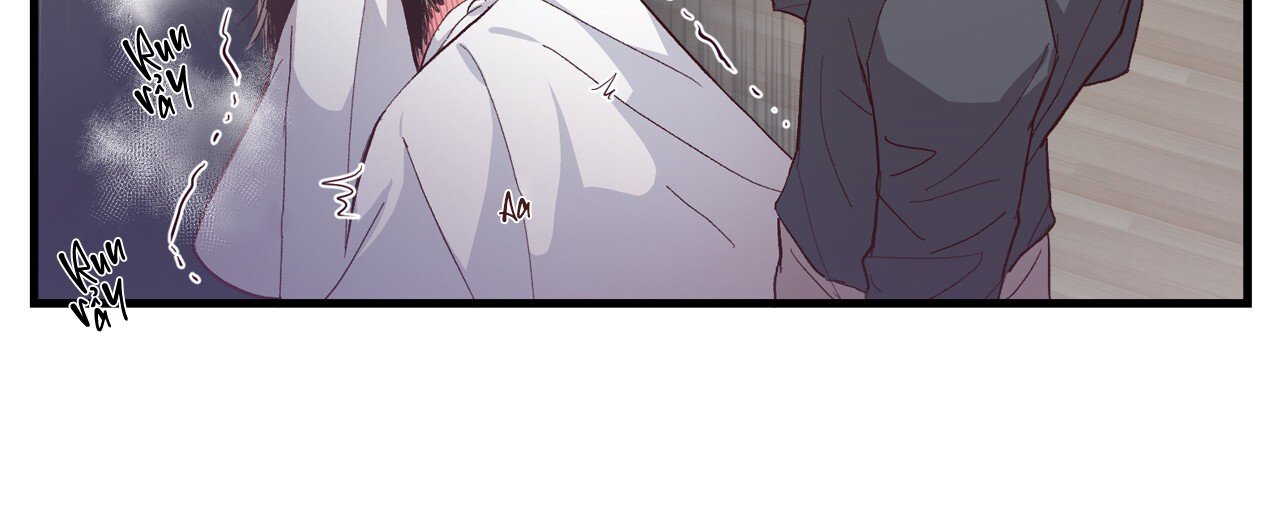 những suy nghĩ thầm kín trong đầu chapter 4 65