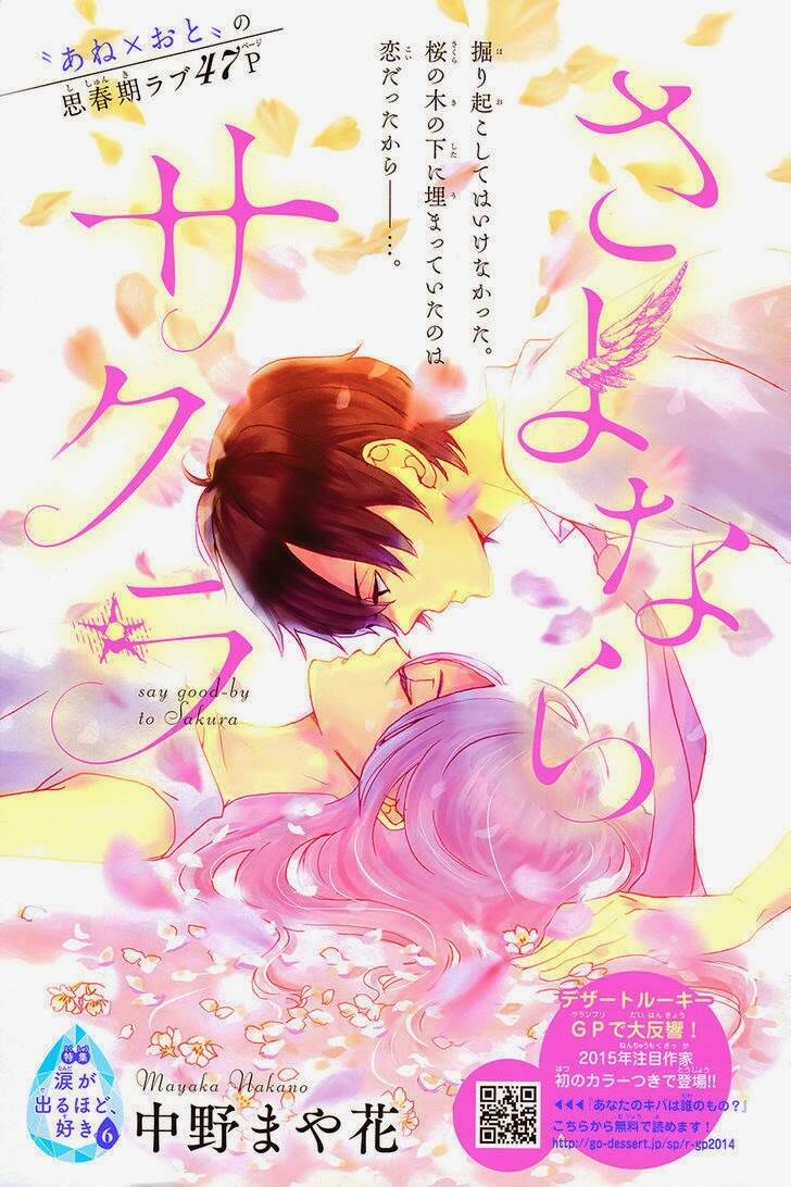 tổng hợp one shot. chapter 290 2