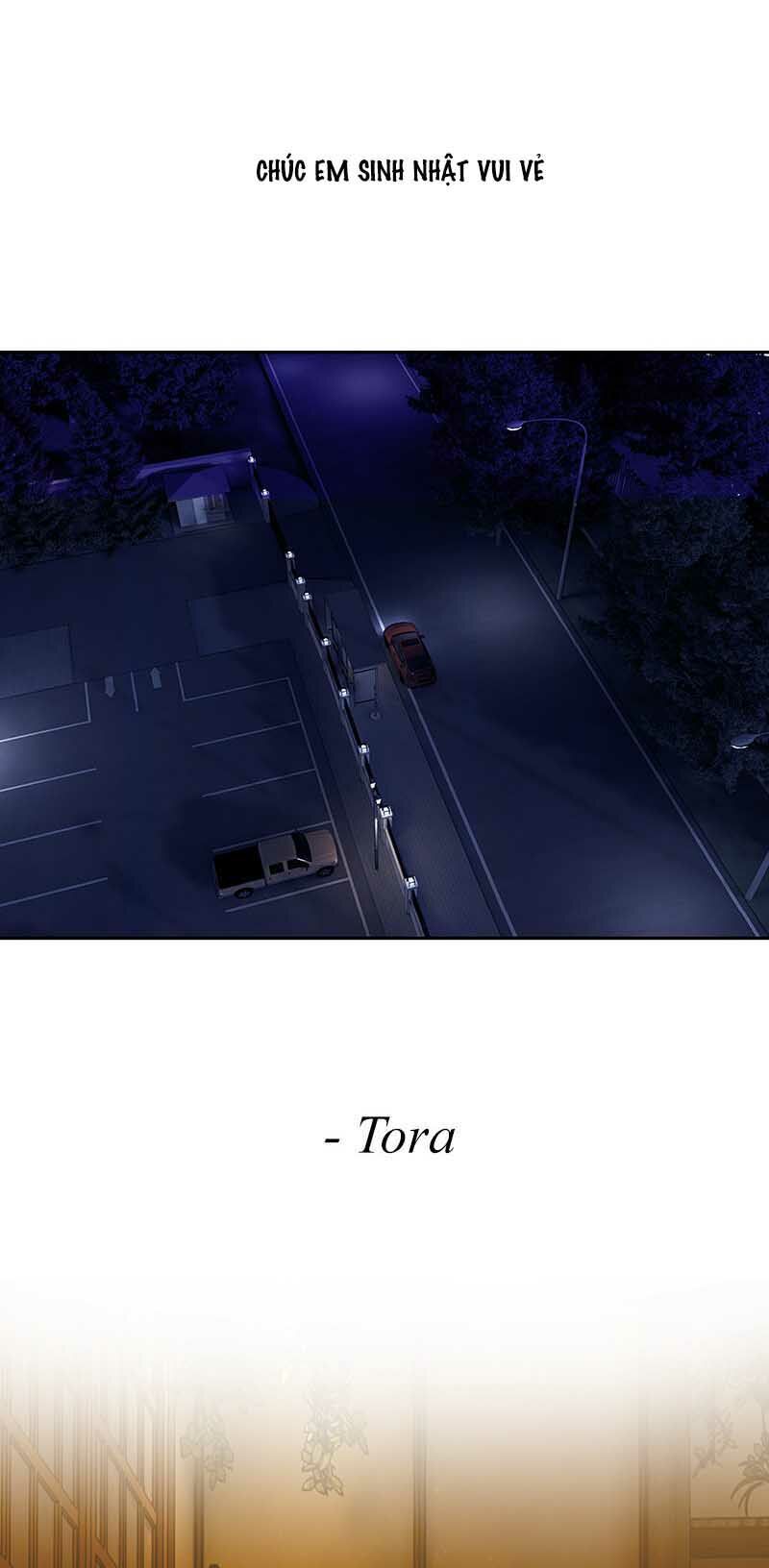 nửa đêm ở poppy land chapter 40 10