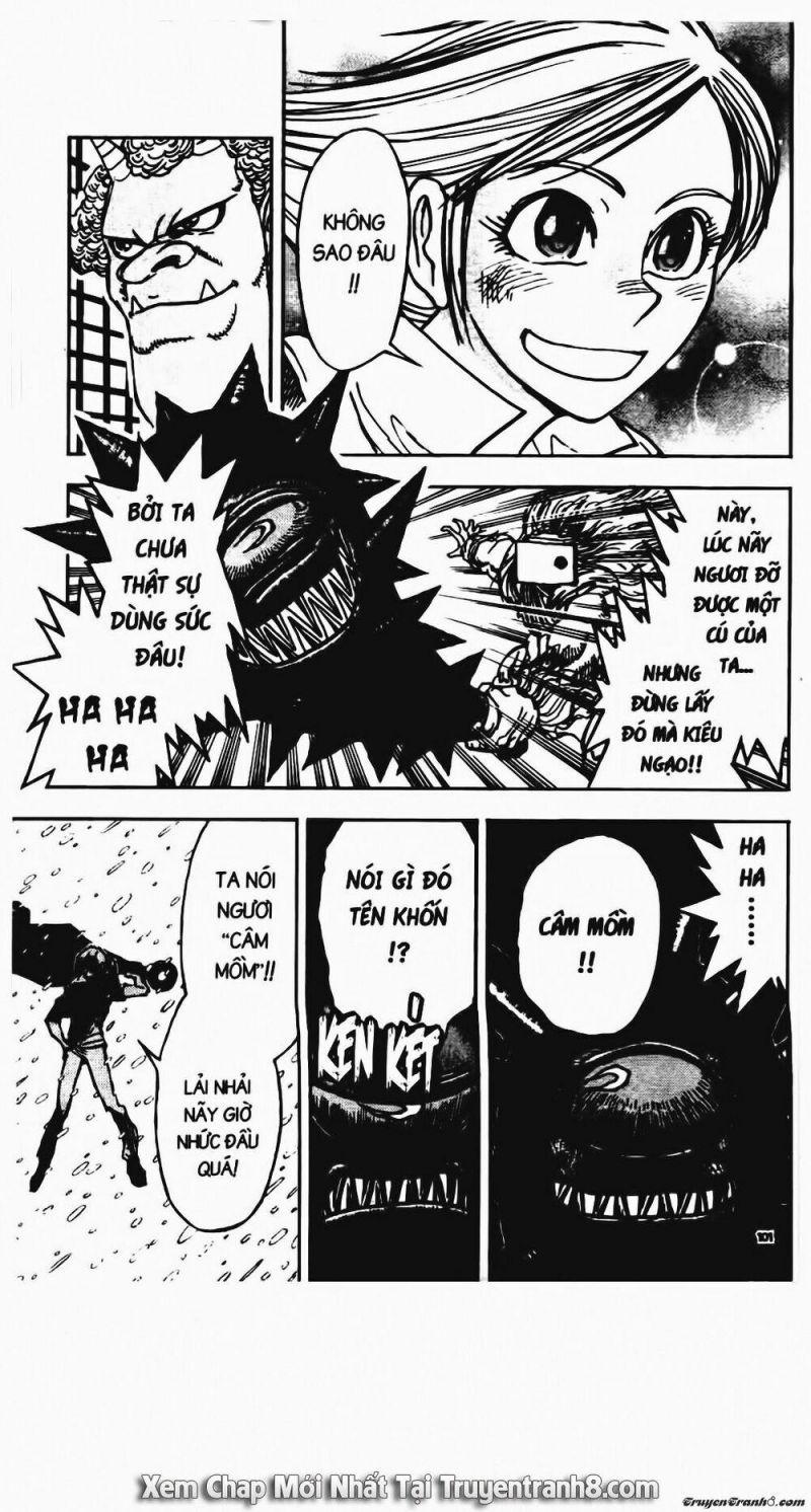 sắc lệnh ánh trăng chapter 10 9