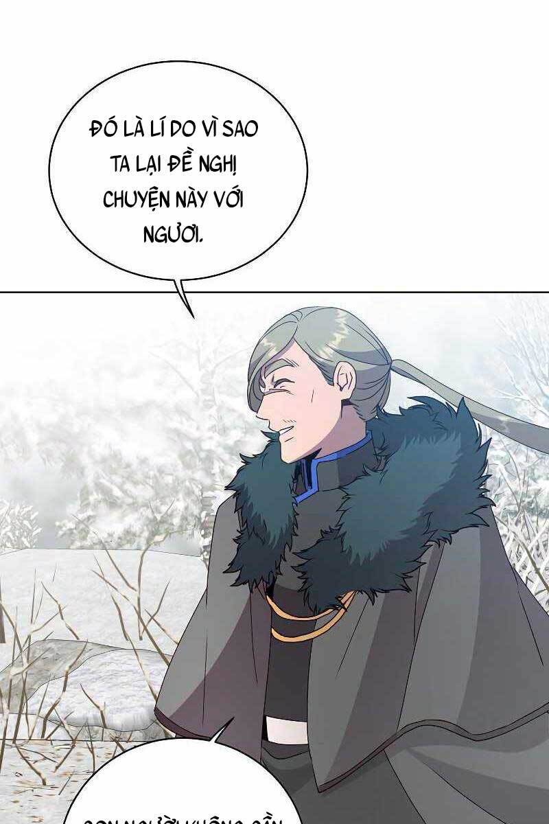 Anh Hùng Mạnh Nhất Trở Lại chapter 111 66