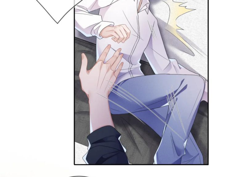 mạnh mẽ công chiếm chapter 34 91