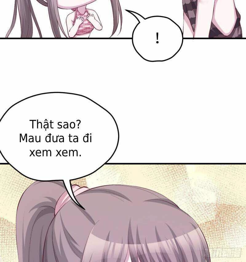 [16+] thảnh thơi thú thế chủng chủng điền, sinh sinh tể chapter 154 21