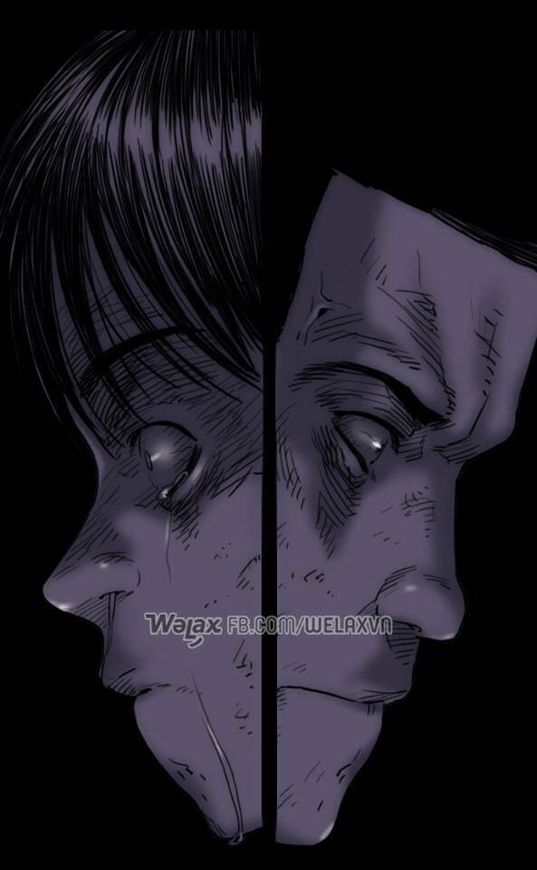 shriek-2 chapter 22 94