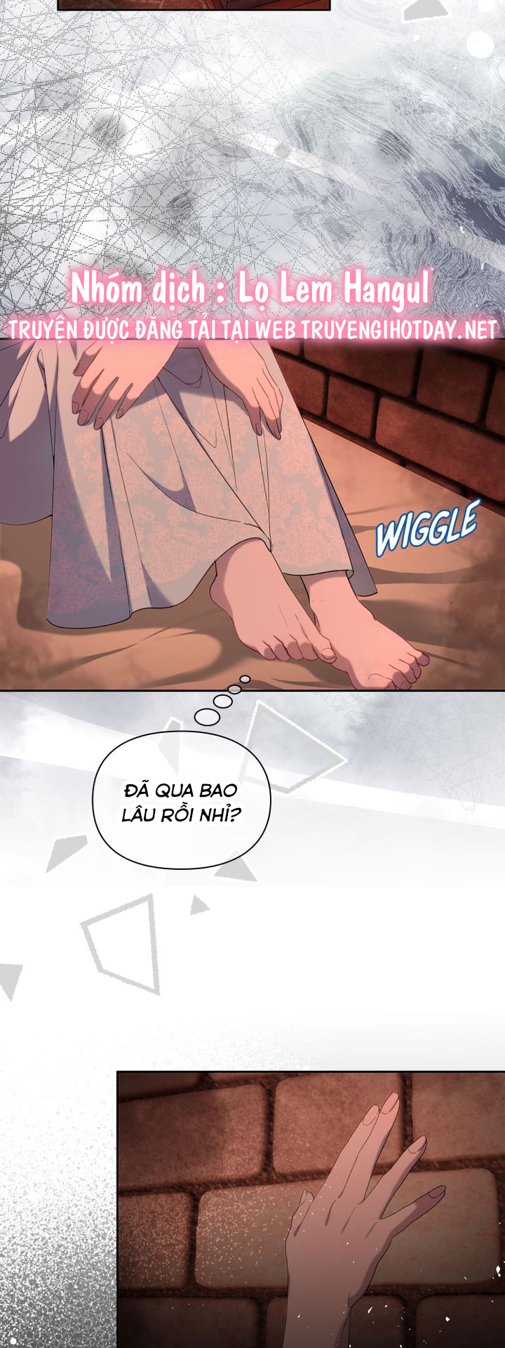 thuần hóa hoàng đế bạo chúa chapter 71 14