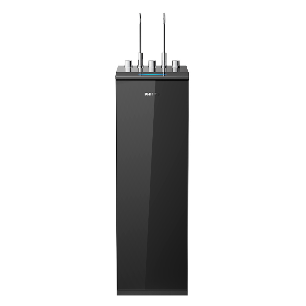 Máy lọc nước RO Aquaporin @Inside Philips Hydrogen 10 lõi lọc ADD8912 Nóng-Lạnh-Thường  HÀNG CHÍNH HÃNG