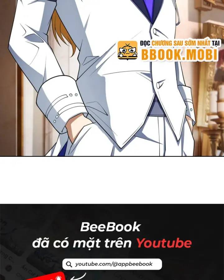 ta xây dựng đế quốc công nghiệp trên đại lục ma pháp chapter 4 96