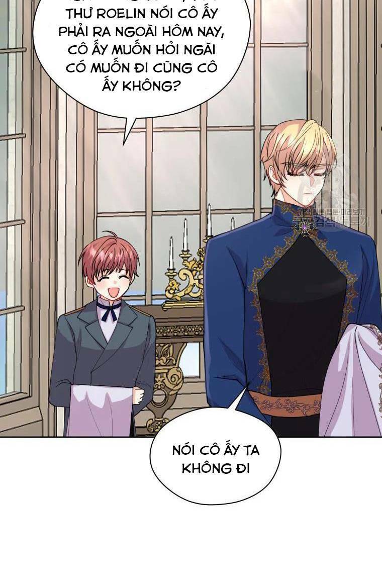 roelin bước đến tương lai chapter 8 78