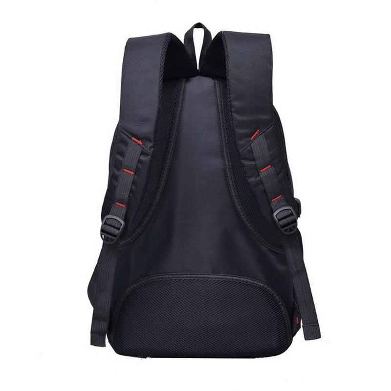 Đôi Dây Đeo Vai Túi 15Inch Ba Lô Máy Tính Trường Hợp Máy Tính Xách Tay Cặp Xách Laptop Shoulderbag Kinh Doanh Du Lịch Túi Thể Thao Trọn Gói