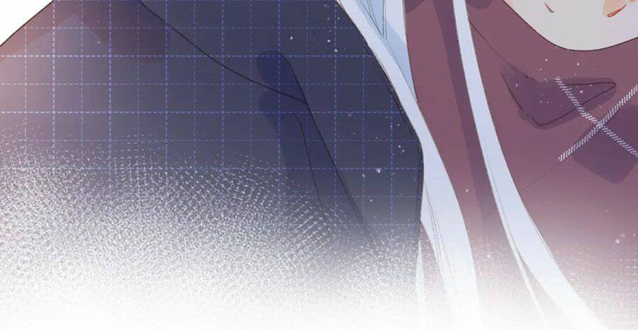 sos! tôi đã yêu một con sâu bướm (phần 2) chapter 3 40